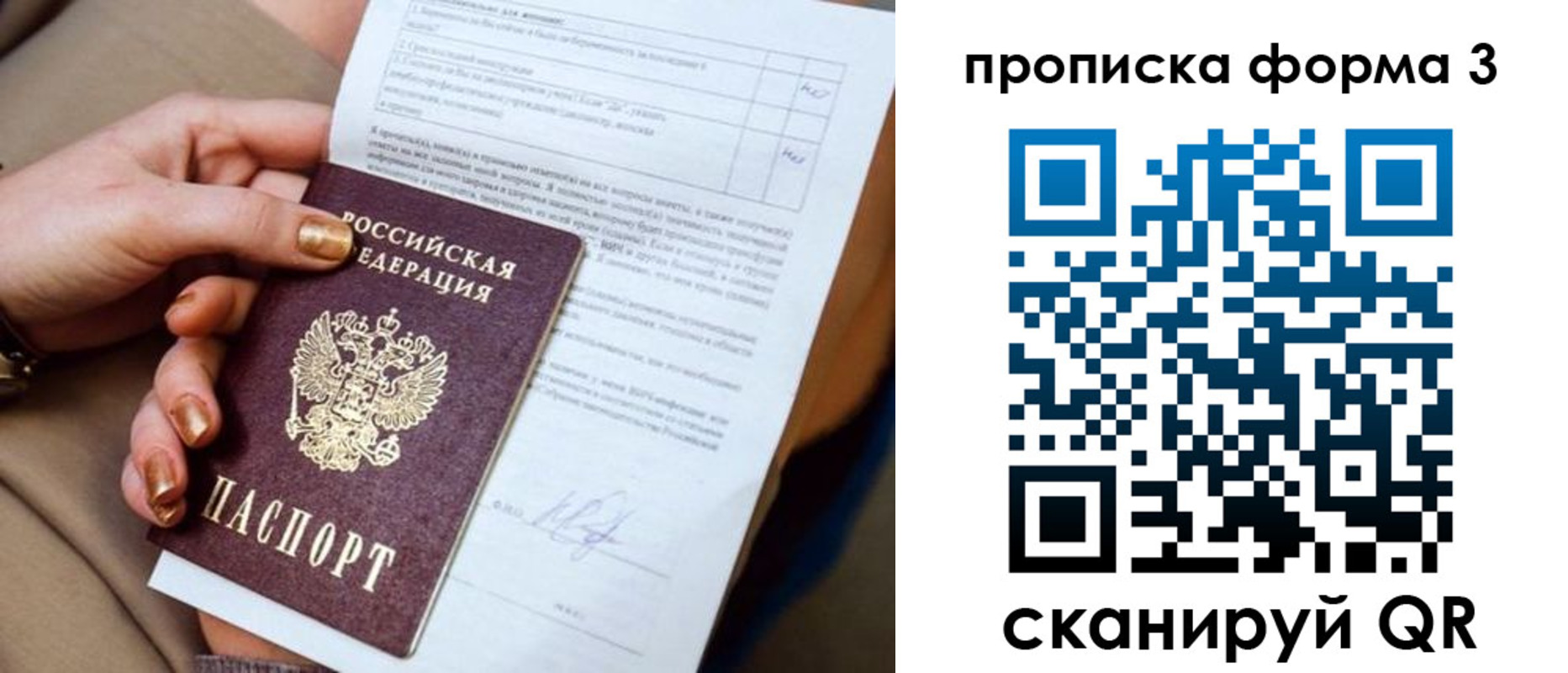 прописка поиск в Новочеркасске